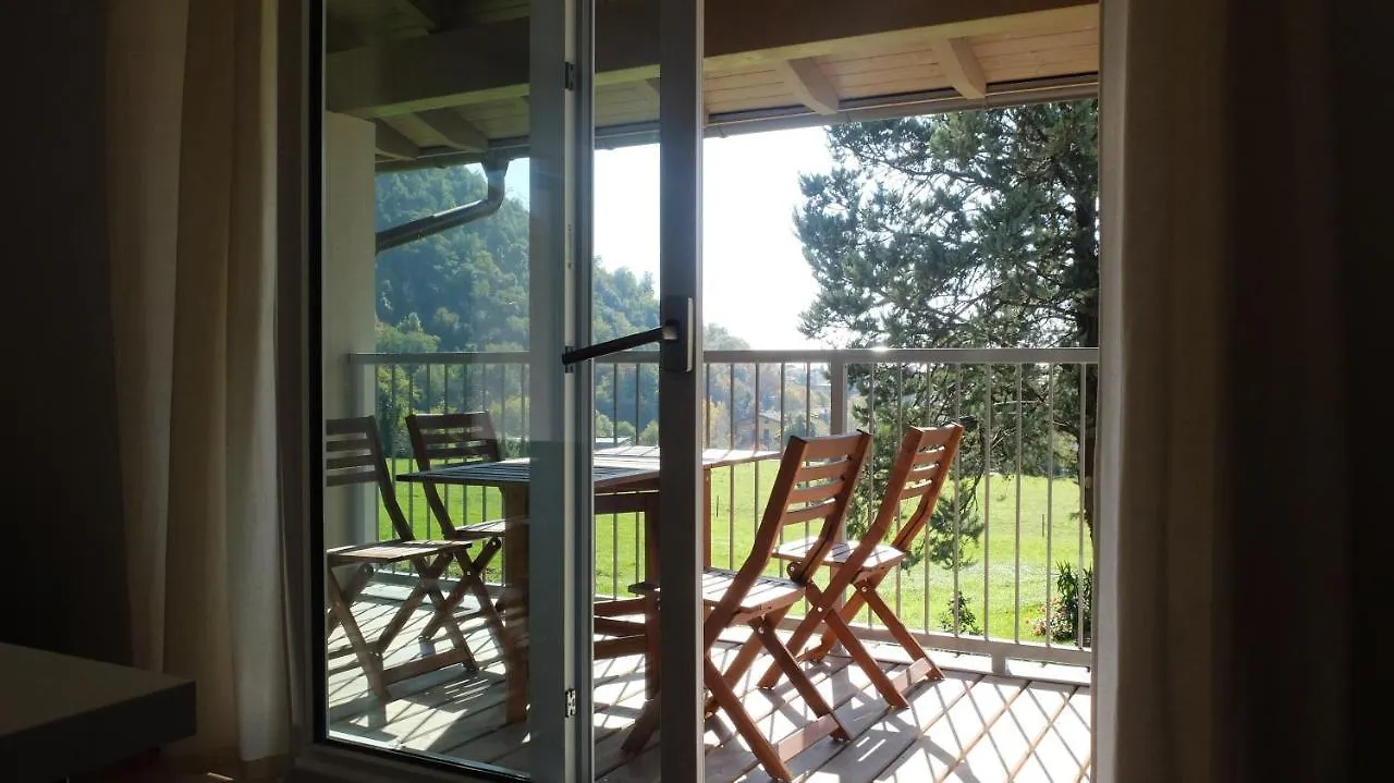 Casa Di Elisa Lägenhet Gardone Riviera