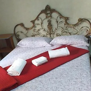 https://appartamento.emilia-romagnahotels.net