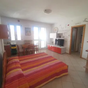 https://marechiaro.emilia-romagnahotels.net
