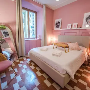 https://sunrise-in-rome-holidays.it-romehotels.com