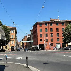 https://once-upon-a-time.emilia-romagnahotels.net