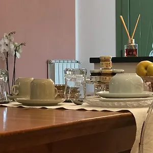 https://bb-moon-light.hotelitalianriviera.com