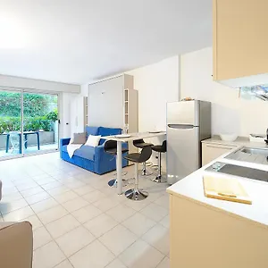 https://monolocale-porto-aregai.hotelitalianriviera.com
